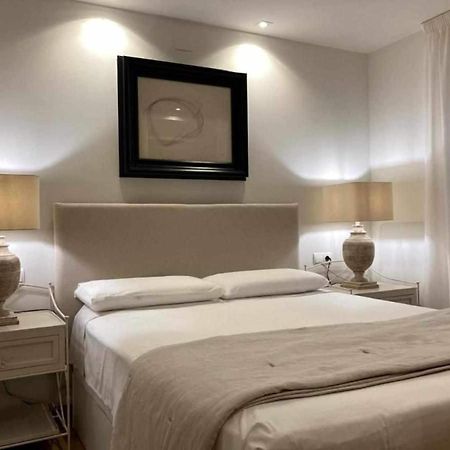 Apartamento Mestizo - Nogalera Torremolinos Exterior photo